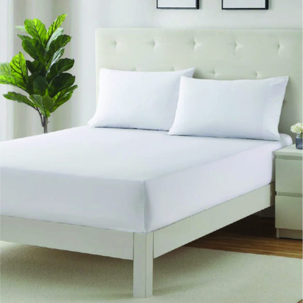 Hotel linen suppliers