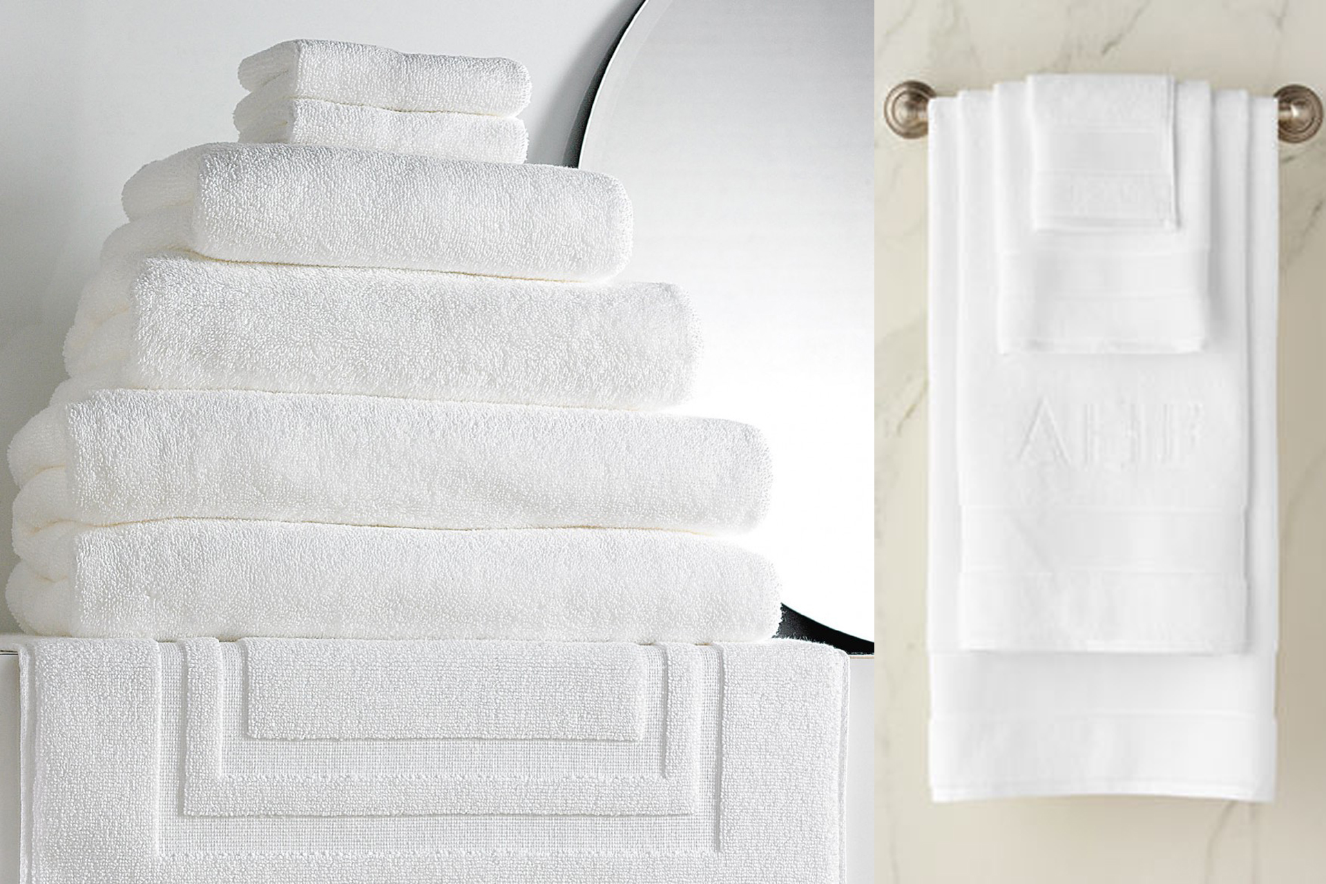 Bath Linen and Bed Linen Suppliers in USA