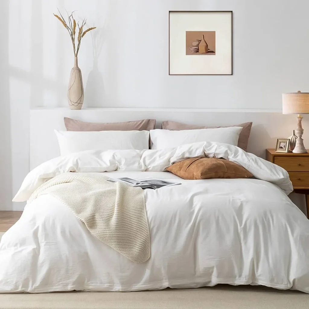 Best Bedding Sets & Bed Sheets Suppliers in UAE
