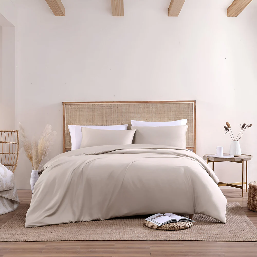 Best bedding And Linen bed set Suppliers in UAE