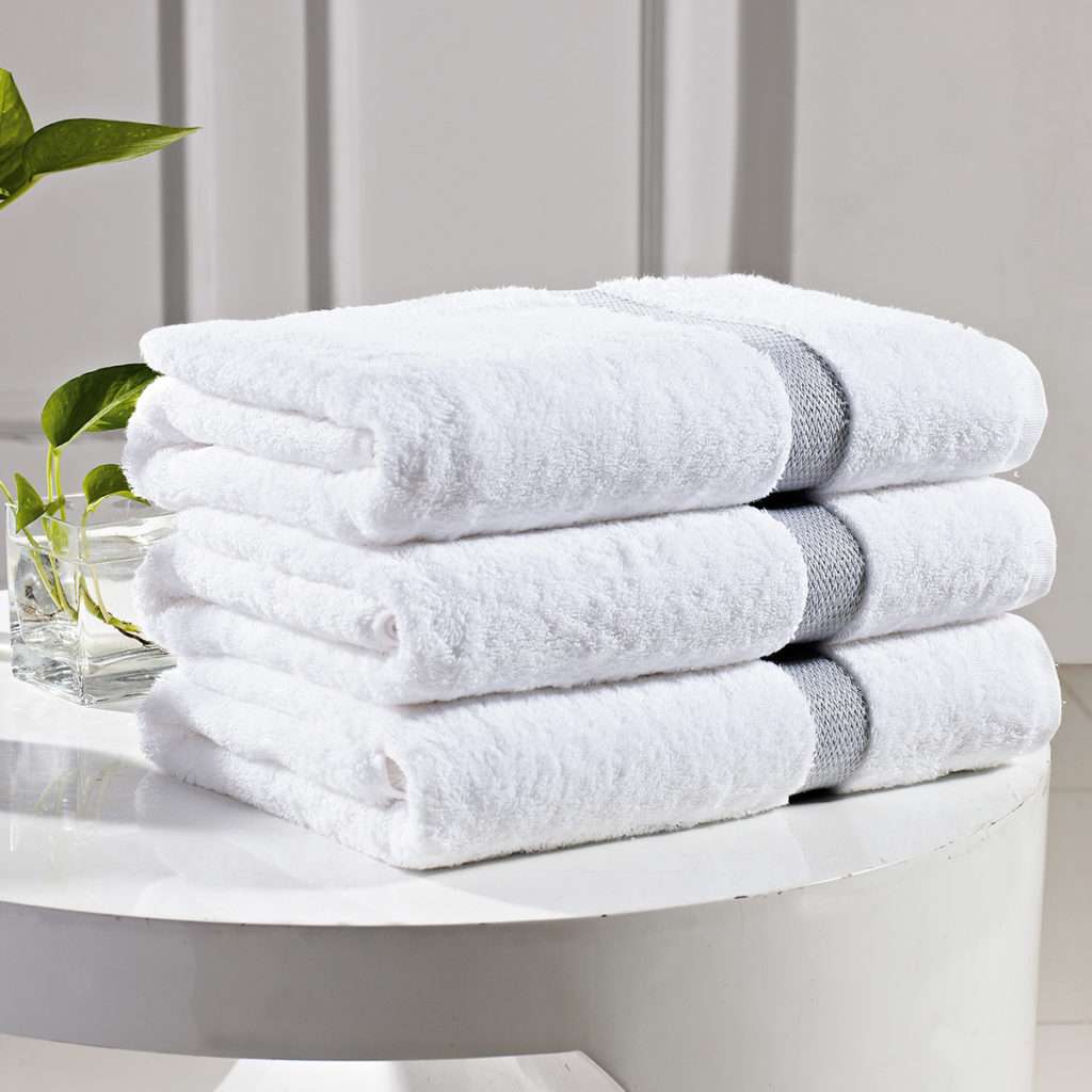 Hotel linen suppliers in UAE