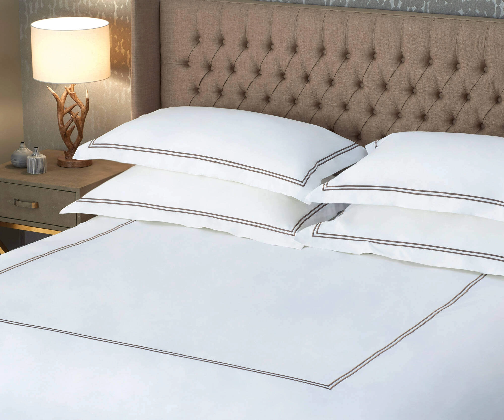 Where to buy sheets NYC