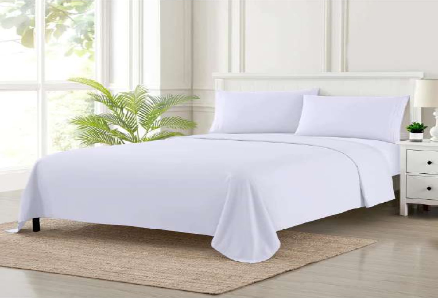 Luxury hotel linen suppliers in dubai